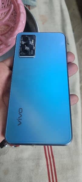 vivo v23e mobile for sale 0
