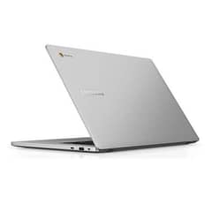 Samsung Laptop XE350XBA chromebook in excellent condition