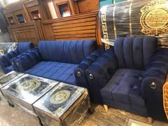 sofa set/coffee chairs/5 seater sofa set/sofa set/7 seater sofa