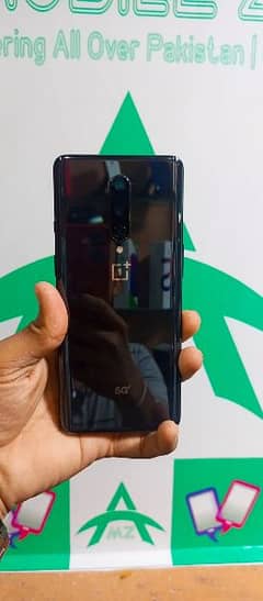 one plus 8 5G And All one plus Phone Are Available
