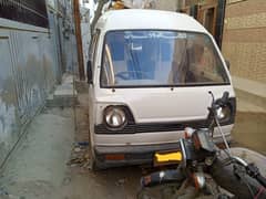 hiroof bolan for urgent sale demand 250,000