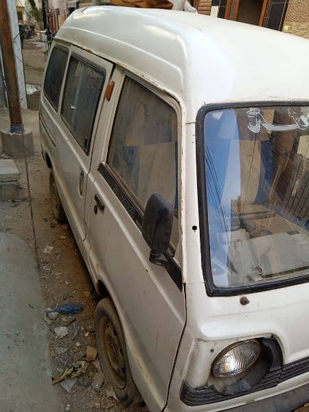 hiroof bolan for urgent sale demand 250,000 11