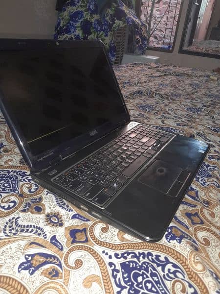 Core i5 2nd generation laptop very excellent condition. 5