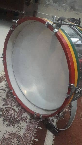 drum for sale 0