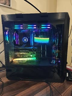 14700k Complete Gaming Built for Sale (Without GPU)