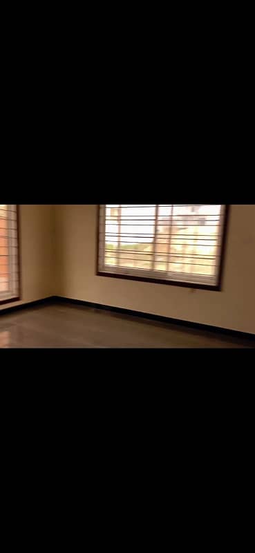 Affordable House Of 1800 Square Feet Is Available For sale 6
