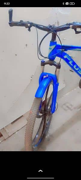 sell bicycle 5