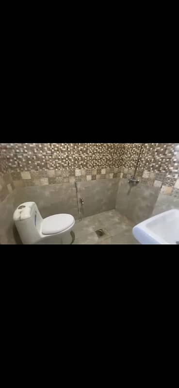 591 Square Feet Flat In B-17 Of Islamabad Is Available For sale 10