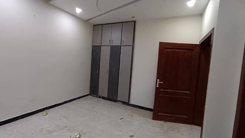 1250 Square Feet House For sale Is Available In MPCHS - Block C1 11