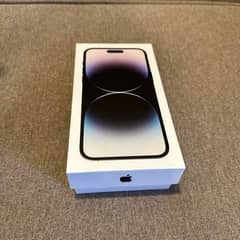 iphone 14 pro max Non PTA contact  03073909212 and WhatsApp
