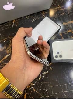iphone 11 pro max pta approved contact  03073909212 and WhatsApp