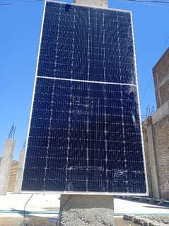 solar Panel