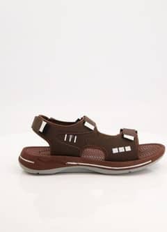 Summer MEN sandals