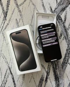 iphone 15 PRO Max jv sim contact  03073909212 and WhatsApp 0