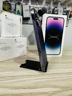 iphone 14 pro max jv sim contact  03073909212 and WhatsApp
