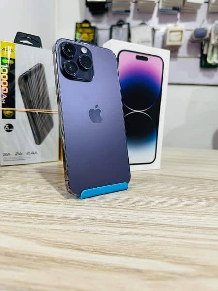 iphone 14 pro max jv sim contact  0330=729=4749 and WhatsApp 2