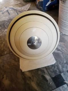 used celling fan for sale