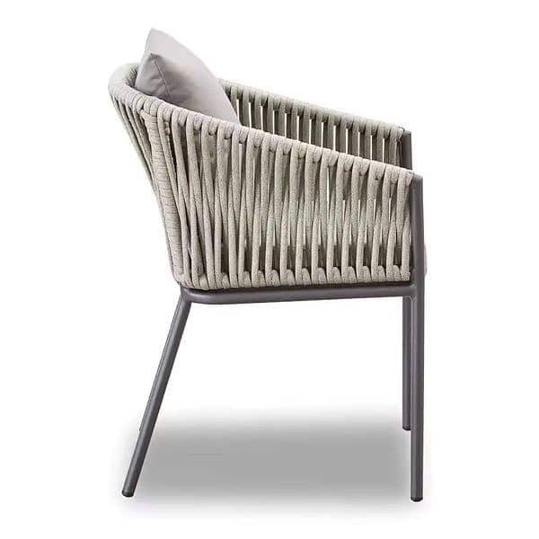 outdoor Roop chairs 2