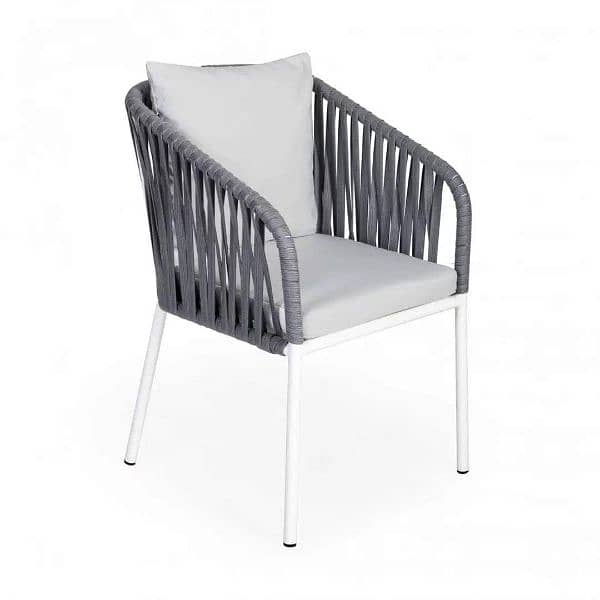 outdoor Roop chairs 3