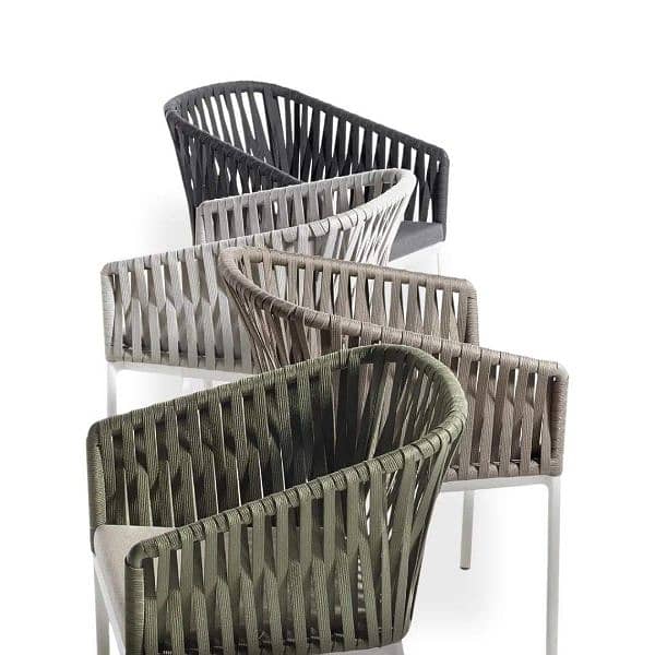 outdoor Roop chairs 4