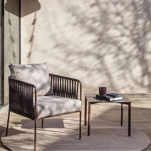 outdoor Roop chairs 5