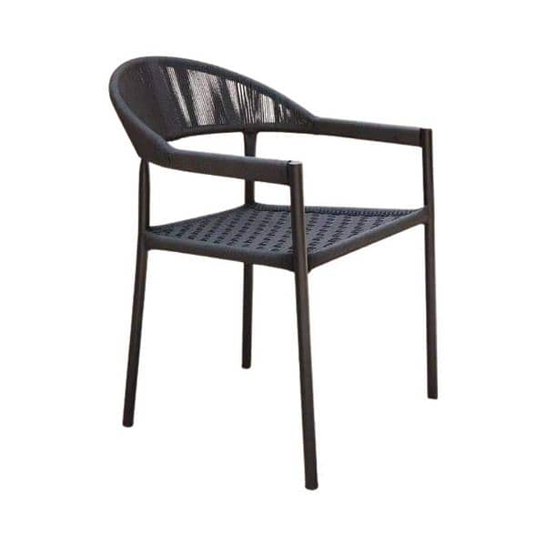 outdoor Roop chairs 10