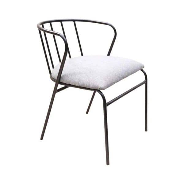 outdoor Roop chairs 11