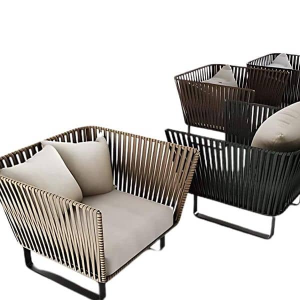 outdoor Roop chairs 17