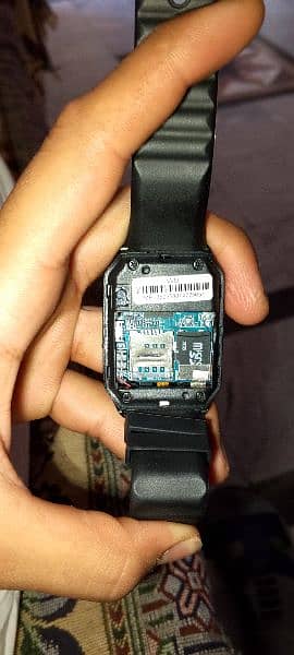 smart watch urgent for sale 2