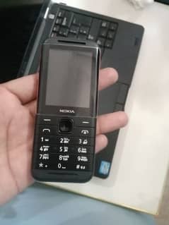 Nokia 5310 original vietnam
