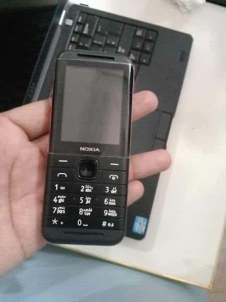 Nokia 5310 original vietnam 0