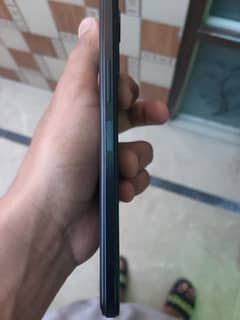 infinix note 12 for sell
