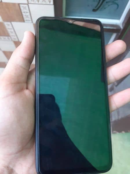 infinix note 12 for sell 1