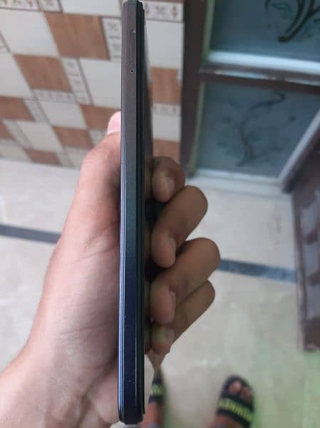 infinix note 12 for sell 3