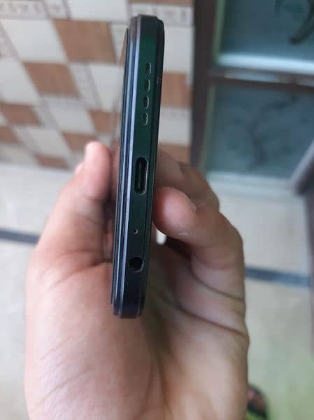 infinix note 12 for sell 4
