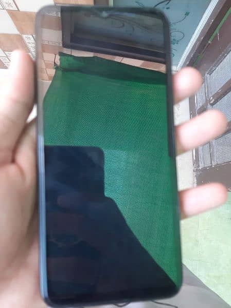infinix note 12 for sell 6
