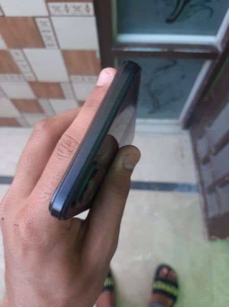 infinix note 12 for sell 7