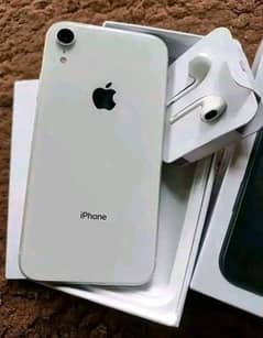 iphone Xr PTA Approvedcontact  03073909212 and WhatsApp