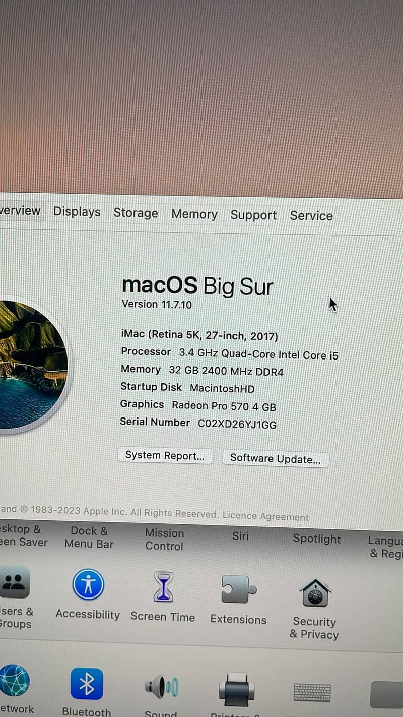 Mac Os 0