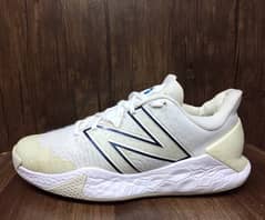 New Balance Fresh Foam X Lav V2 Tennis Shoes (Size: 42)