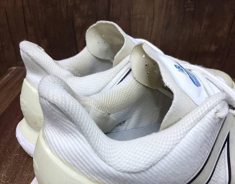 New Balance Fresh Foam X Lav V2 Tennis Shoes (Size: 42) 15