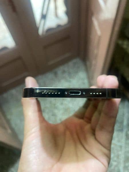iPhone 12 pro max 128Gb Factory Unlock 1