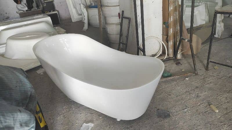 jacuuzi  bathtubs shower trays and designer vanities from  factory 16