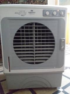 Room Air Cooler Orient Company For Sale