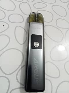 Vape and Pods sale at low price