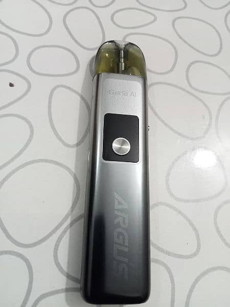 Vape and Pods sale at low price 0