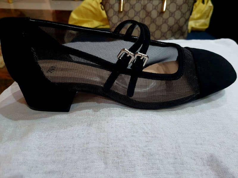 zara shoes 1