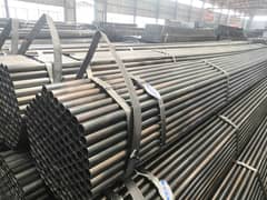 SCAFFOLDING PIPES all Variety Rs. 180 per kg IDEAL RATE FOR INVESTORS