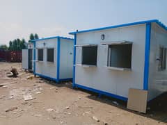 office container office dry container restaurant container prefab building 0