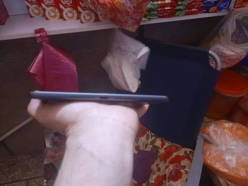 iPad mini 5 64gb 2